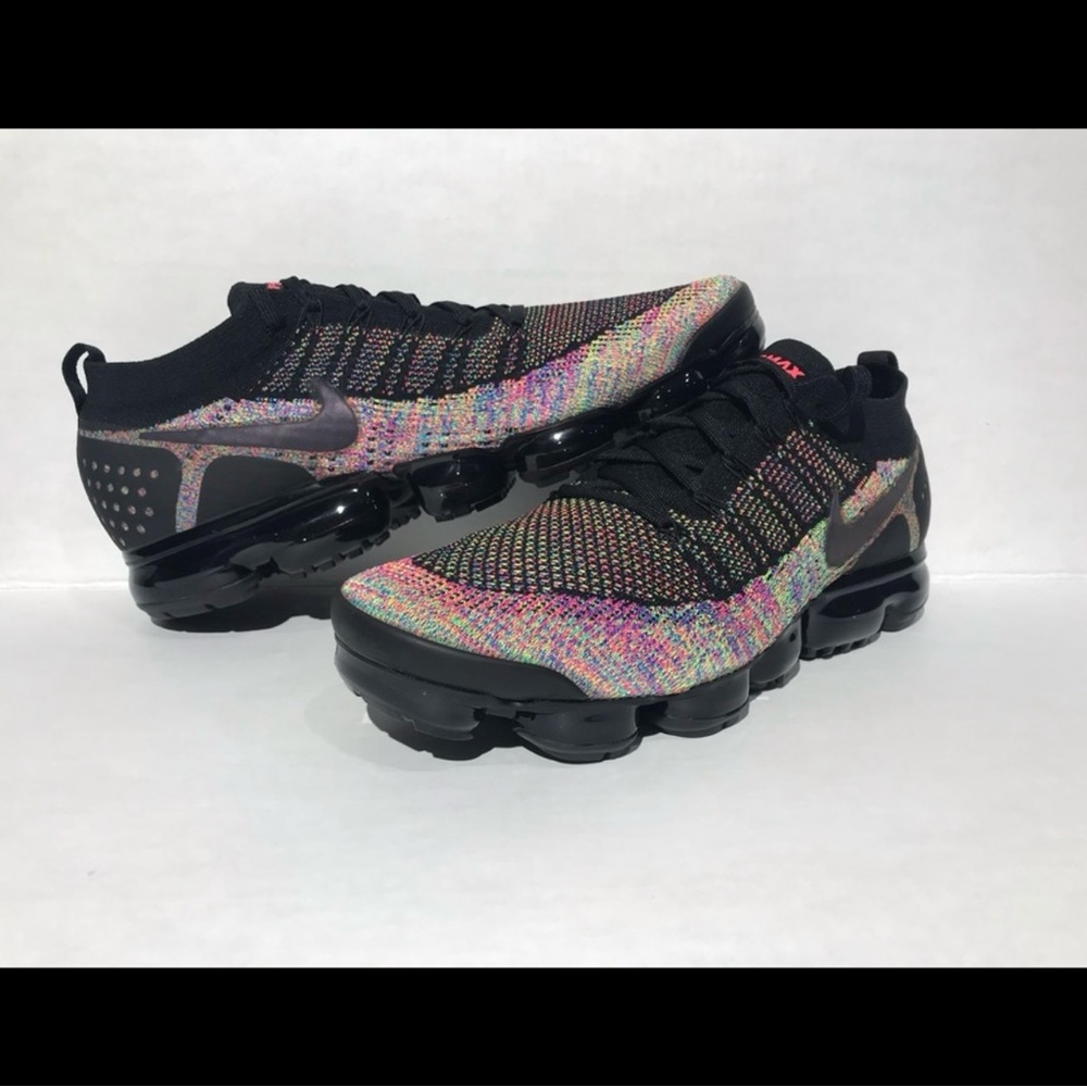 Vapor max
